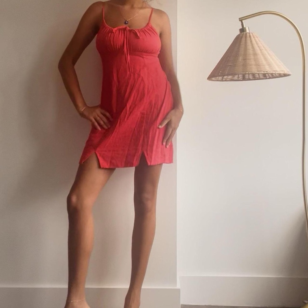 Wild Fable Women’s Dresses